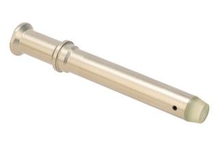 AR-15 Rifle Buffer from Phase 5 Tactical with aluminum body